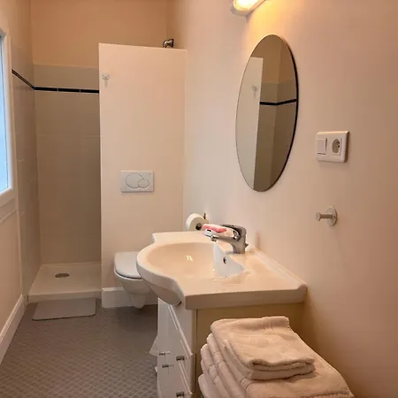 2 Personnes A Rose * Vittel